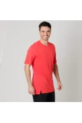 CAMISETA NIKE ELITE BASKETBALL TOP MASCULINA - Vermelho CAMISETA NIKE ELITE BASKETBALL TOP MASCULINA - Vermelho