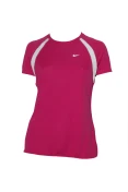 CAMISETA NIKE FEMININA - Pink