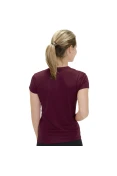 CAMISETA NIKE FEMININA - Rosa