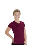 CAMISETA NIKE FEMININA - Rosa