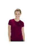 CAMISETA NIKE FEMININA - Rosa