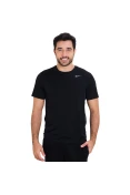 CAMISETA NIKE LEGACY SS TOP MASCULINA - Preto/cinza CAMISETA NIKE LEGACY SS TOP MASCULINA - Preto/cinza