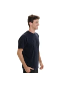 CAMISETA NIKE MASCULINA - Marinho