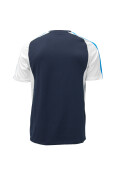 CAMISETA NIKE MASCULINA - Marinho