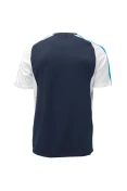 CAMISETA NIKE MASCULINA - Marinho