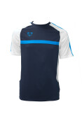 CAMISETA NIKE MASCULINA - Marinho
