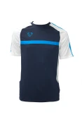 CAMISETA NIKE MASCULINA - Marinho