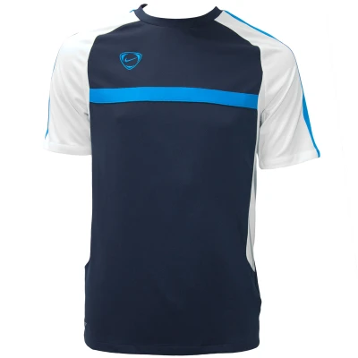 CAMISETA NIKE MASCULINA - Marinho