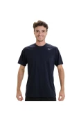 CAMISETA NIKE MASCULINA - Marinho