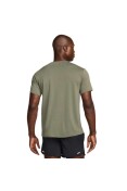 CAMISETA NIKE MILLER DF MASCULINA - Verde