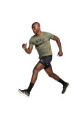 CAMISETA NIKE MILLER DF MASCULINA - Verde