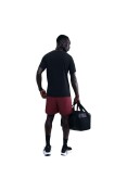 CAMISETA NIKE MODERN FITNESS MASCULINA - Preto CAMISETA NIKE MODERN FITNESS MASCULINA - Preto