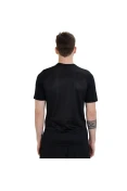 CAMISETA NIKE NK DRY TOP SS ACADEMY GX MASCULINA - Preto/branco CAMISETA NIKE NK DRY TOP SS ACADEMY GX MASCULINA - Preto/branco