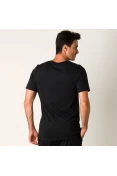 CAMISETA NIKE NSW TEE CONCEPT BLUE 2 MASCULINA CAMISETA NIKE NSW TEE CONCEPT BLUE 2 MASCULINA