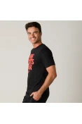 CAMISETA NIKE NSW TEE CONCEPT BLUE 2 MASCULINA CAMISETA NIKE NSW TEE CONCEPT BLUE 2 MASCULINA