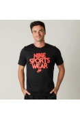 CAMISETA NIKE NSW TEE CONCEPT BLUE 2 MASCULINA CAMISETA NIKE NSW TEE CONCEPT BLUE 2 MASCULINA