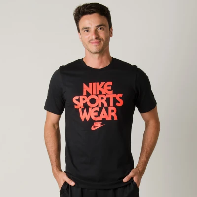 CAMISETA NIKE NSW TEE CONCEPT BLUE 2 MASCULINA CAMISETA NIKE NSW TEE CONCEPT BLUE 2 MASCULINA