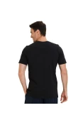CAMISETA NIKE NSW TEE JDI SWOOSH NEW MASCULINA CAMISETA NIKE NSW TEE JDI SWOOSH NEW MASCULINA