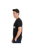 CAMISETA NIKE NSW TEE JDI SWOOSH NEW MASCULINA CAMISETA NIKE NSW TEE JDI SWOOSH NEW MASCULINA