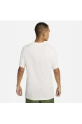 CAMISETA NIKE NSW TEE OC PK 2 LBR MASCULINA - Cinza
