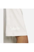 CAMISETA NIKE NSW TEE OC PK 2 LBR MASCULINA - Cinza