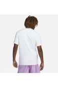 CAMISETA NIKE NSW TEE OC PK 5 PHOTO MASCULINA - Branco CAMISETA NIKE NSW TEE OC PK 5 PHOTO MASCULINA - Branco
