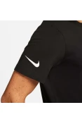 CAMISETA NIKE PARK20 SS TEE MASCULINO - Preto