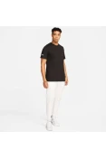 CAMISETA NIKE PARK20 SS TEE MASCULINO - Preto