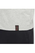 CAMISETA NIKE PSG MASCULINA - Cinza