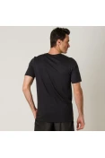 CAMISETA NIKE SB FINISH MASCULINA - Preto