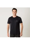 CAMISETA NIKE SB FINISH MASCULINA - Preto