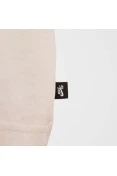 CAMISETA NIKE SB MASCULINA - Bege