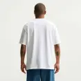 CAMISETA NIKE SB MASCULINA - Branco CAMISETA NIKE SB MASCULINA - Branco