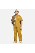 CAMISETA NIKE SB MASCULINA - Dourado