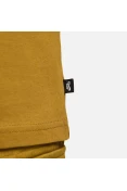 CAMISETA NIKE SB MASCULINA - Dourado