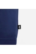 CAMISETA NIKE SB MASCULINA - Marinho