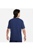 CAMISETA NIKE SB MASCULINA - Marinho