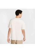 CAMISETA NIKE SB MASCULINA - Off white