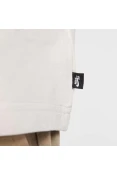 CAMISETA NIKE SB MASCULINA - Off white