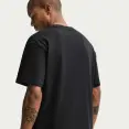 CAMISETA NIKE SB MASCULINA - Preto CAMISETA NIKE SB MASCULINA - Preto