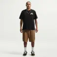 CAMISETA NIKE SB MASCULINA - Preto CAMISETA NIKE SB MASCULINA - Preto