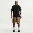 CAMISETA NIKE SB MASCULINA - Preto CAMISETA NIKE SB MASCULINA - Preto