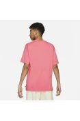 CAMISETA NIKE SB MASCULINA - Rosa