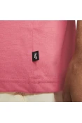 CAMISETA NIKE SB MASCULINA - Rosa