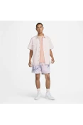 CAMISETA NIKE SB MASCULINA - Salmao