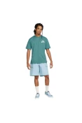 CAMISETA NIKE SB MASCULINA - Verde