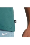 CAMISETA NIKE SB MASCULINA - Verde