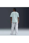 CAMISETA NIKE SB MASCULINA - Verde/branco