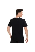 CAMISETA NIKE SPORTSWEAR ADVANCED 15 MASCULINA - Branco/preto CAMISETA NIKE SPORTSWEAR ADVANCED 15 MASCULINA - Branco/preto
