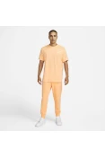 CAMISETA NIKE SPORTSWEAR CLUB MASCULINA - Salmao